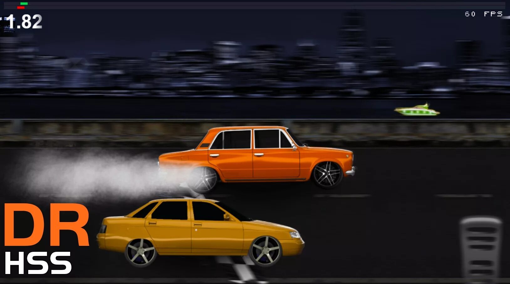 Проджект драг. Проджект драг. Проджект драг. Chevrolet el camino nfs the run. Проект драг рейсинг.