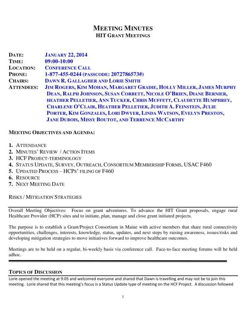 How to write minutes. Write minutes of meeting to circulate to senior management meeting пример. бланк minuets of the meeting.