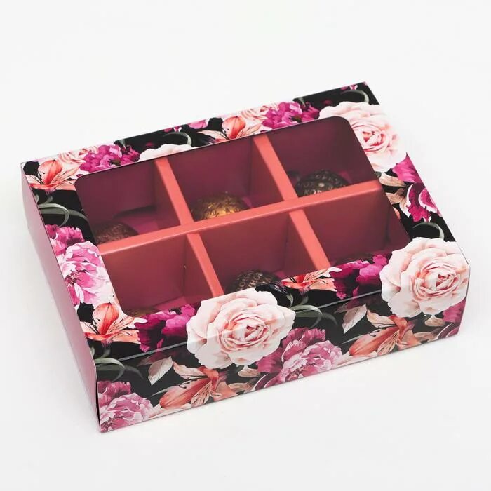 Собрать коробку для конфет на 9 штук. Коробка на 6 конфет. Коробка конфет 6 7. Коробка конфет 6 7. 85 см.