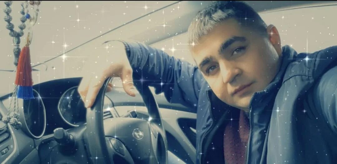 Хасанов чистополь. Хасанов чистополь. Кто такой тимур хасанов. Хасанов эдуард замилевич. Хасанов эдуард рустамович.