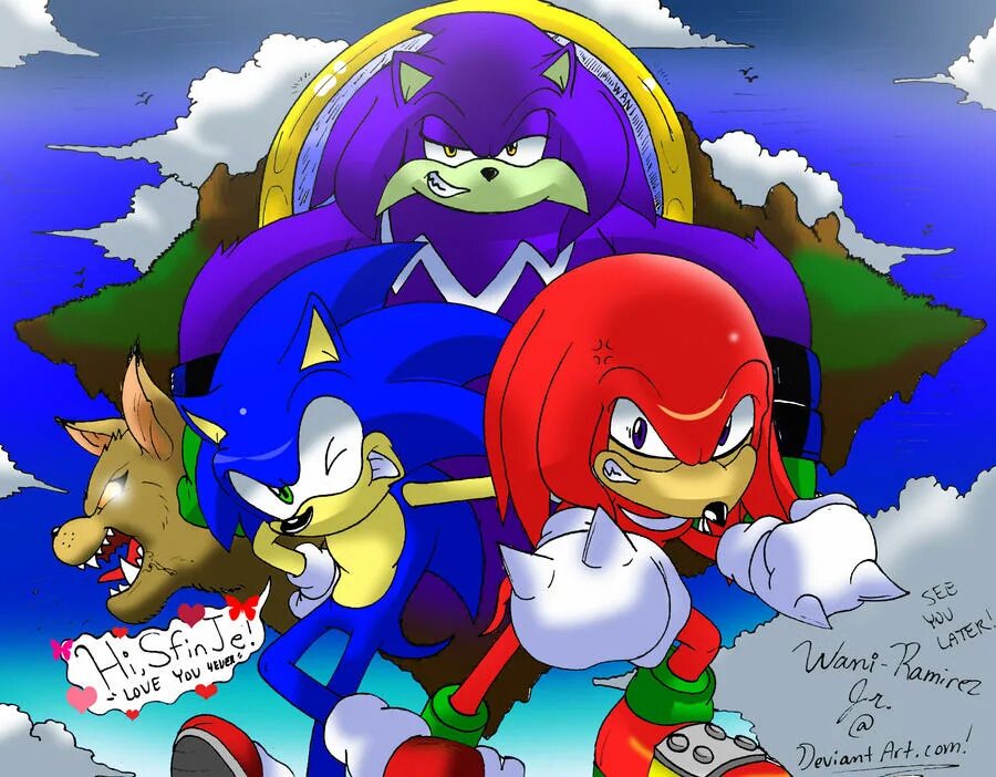 Sonic knuckles air. Sonic & Knuckles. Соник против НАКЛЗ. Соник против НАКЛЗА. Sonic and Knuckles Sonic 3.