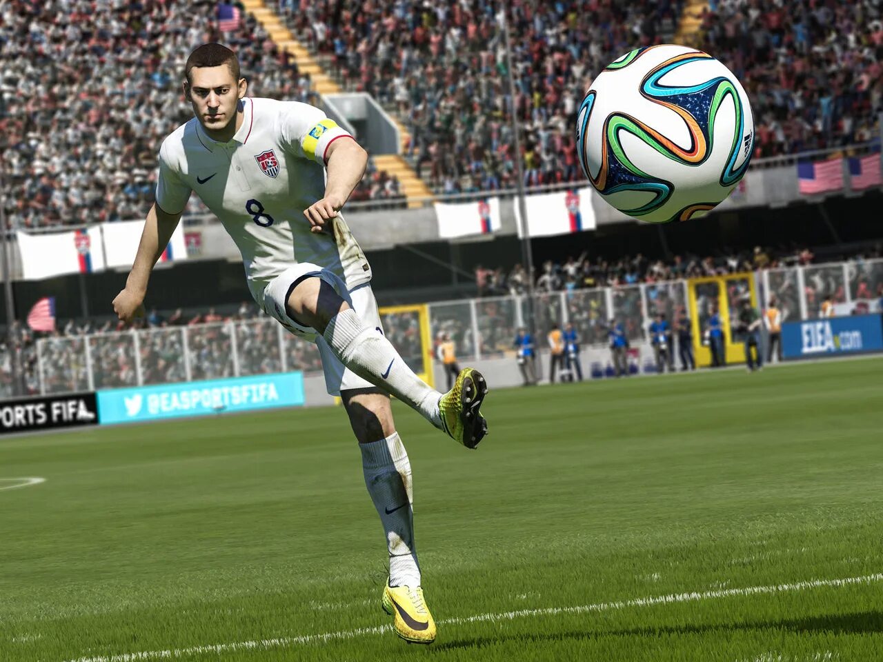 Fifa 2016. Fifa 17 системные требования. Футбол игра для ps5. Самая лучшая игра фифа. Fifa 16 [ps4].