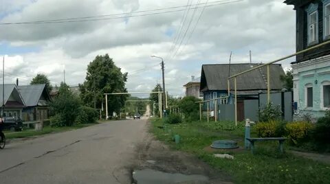 Погода в большом мурашкино нижегородской на 14