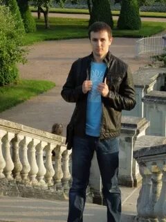 Михаила паршина