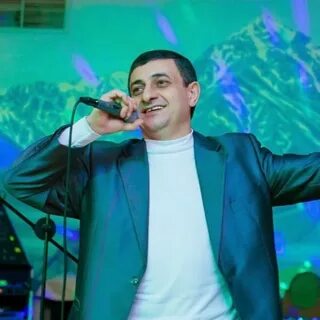 Карап
