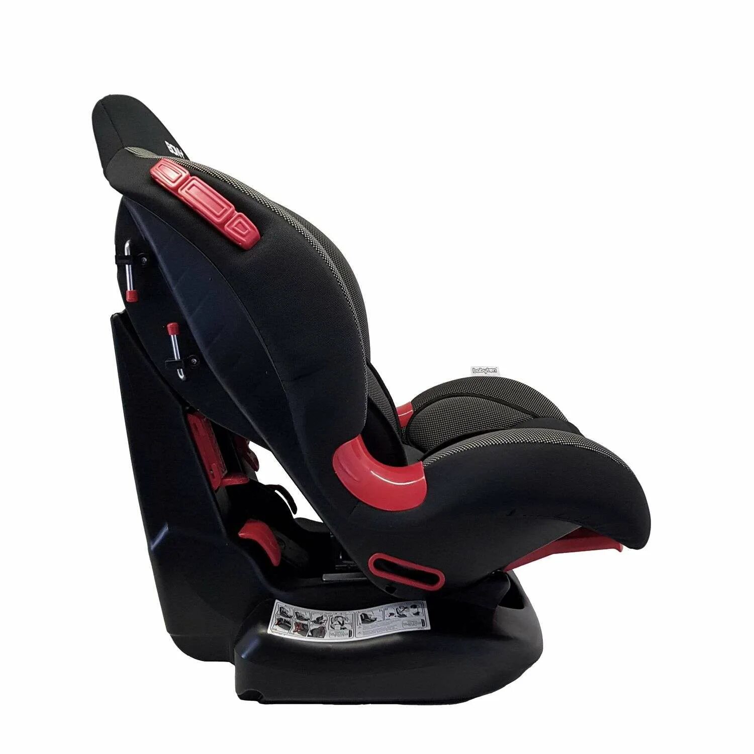 Автокресло babyton nord fix. Babyton кресло автомобильное. Детское автокресло babyton multi stage. Автокресло babyton bony. Автокресло группа 1/2/3 (9-36 кг) babyton nils lux.
