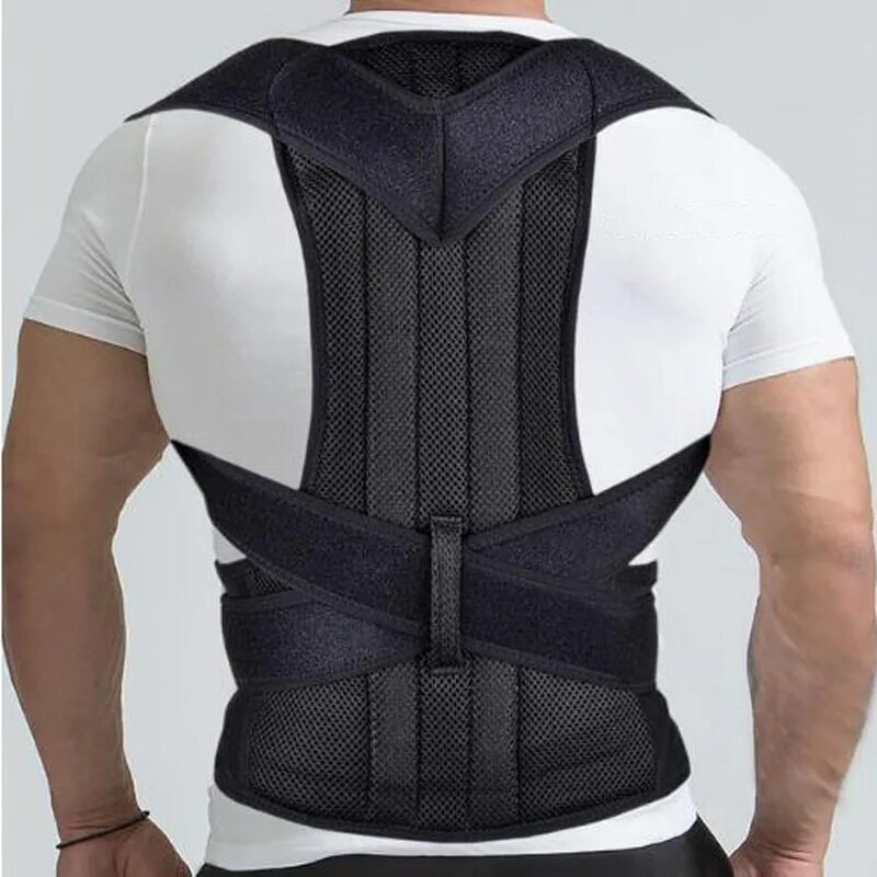 Корсет грудопоясничный Orlett LSO-991. Корректор осанки Medi posture Plus Force мужской. Back Brace корректор осанки. Корректор осанки YC 7673. Пояса ортопедические мужской