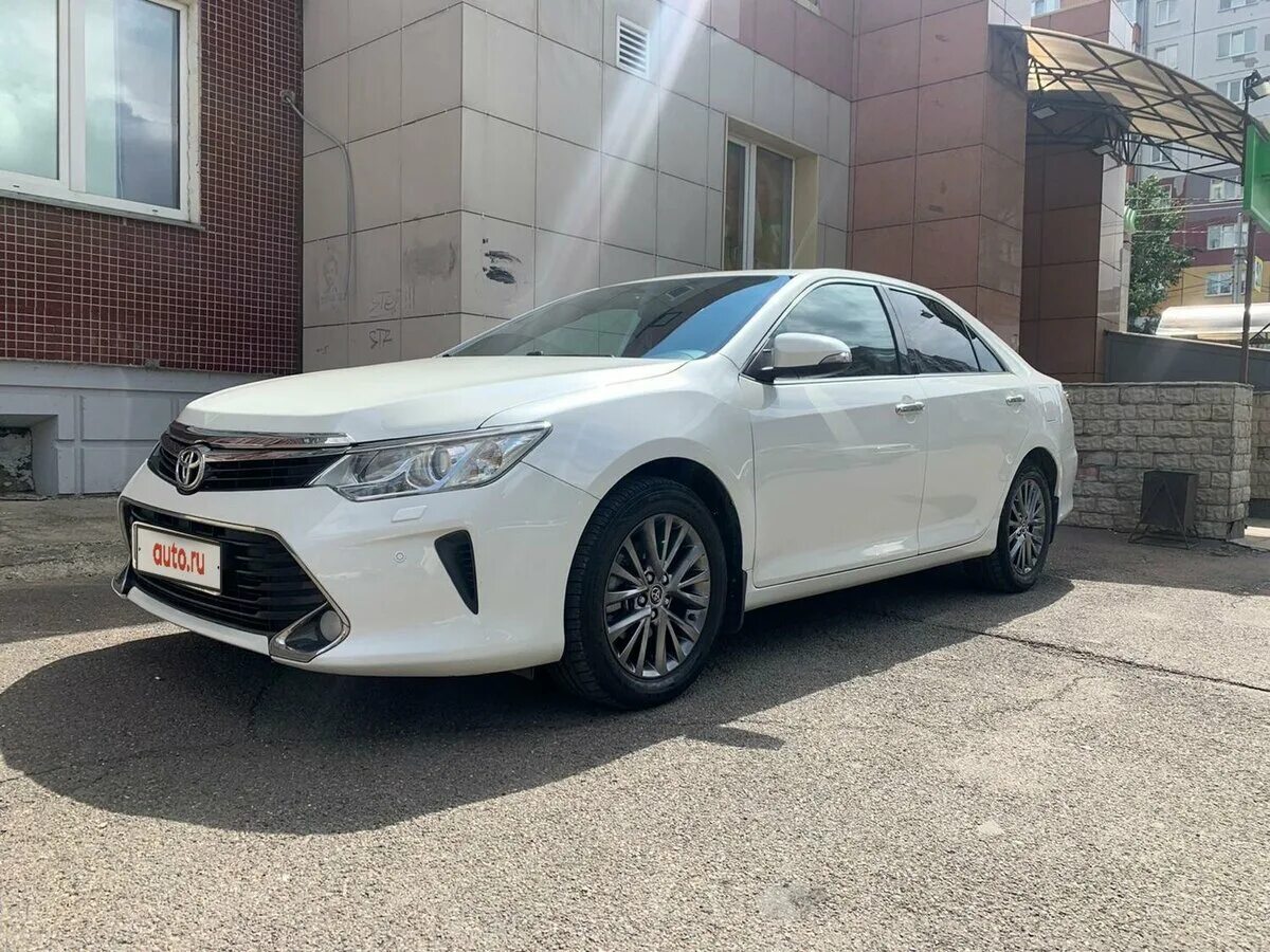 Авито красноярск камри. Toyota camry авито. Тойота камри 1900000. 6. Камри в красноярске.