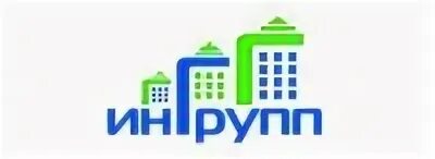 Ингрупп тула. Ингрупп тула. Левобережный проект застройки тула. Первый юго восточный тула. Левобережный тула план застройки.