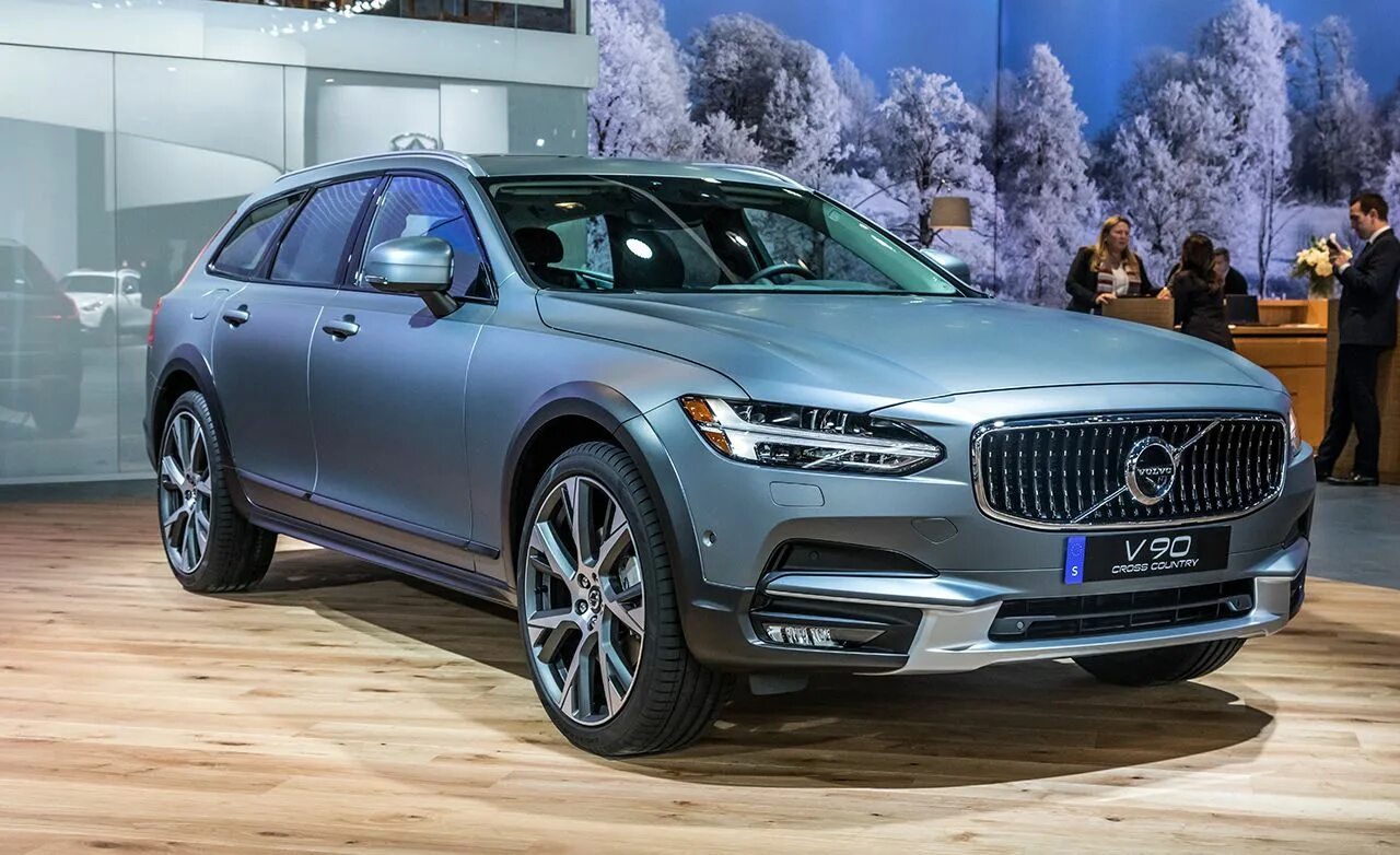 Volvo v90 Cross Country 2016-2020. Volvo v90 2019. Вольво хс70 новая. Volvo v90 Cross Country 2022.