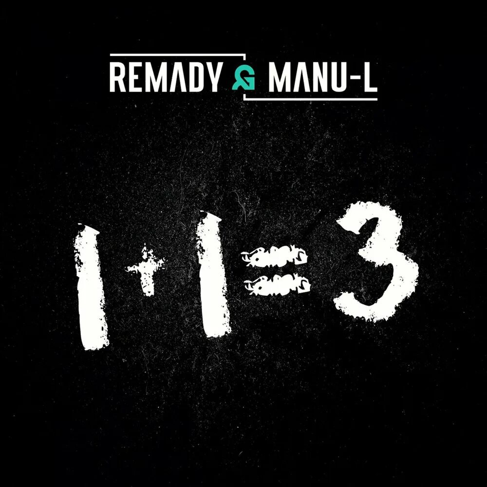 Feat mr magic. 1+1=1 Альбом. Manu l. Remady Manu-l j-son Livin' la vida. Remady & Manu-l - Holidays (Radio Edit).
