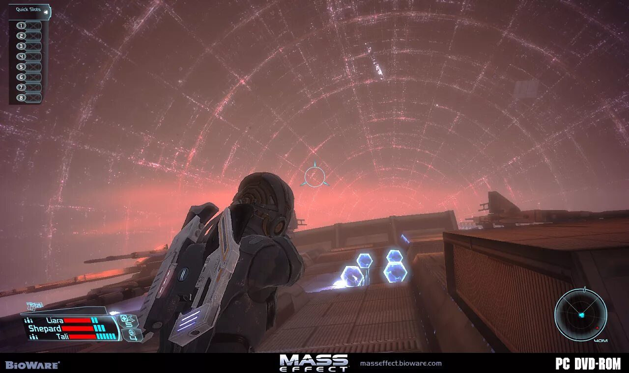 Mass Effect 1. Mass Effect 1 screenshots. Mass Effect 1 геймплей. Mass Effect 2007 Скриншоты. First effect
