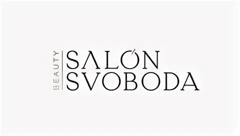 Салон свобода