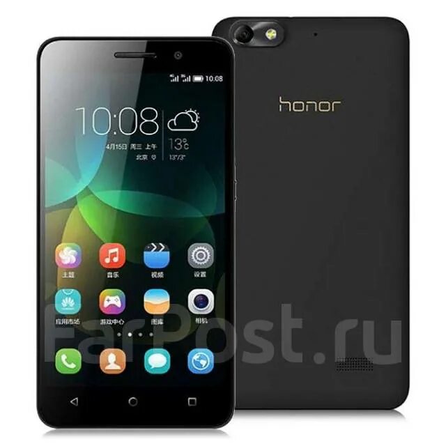 Huawei Honor 4c. Huawei Honor CHM u01. Хуавей хонор 4с. Хонор 4. Huawei 4 pro whatsapp
