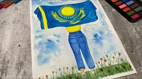 Blair Soul Eater порно суреттері