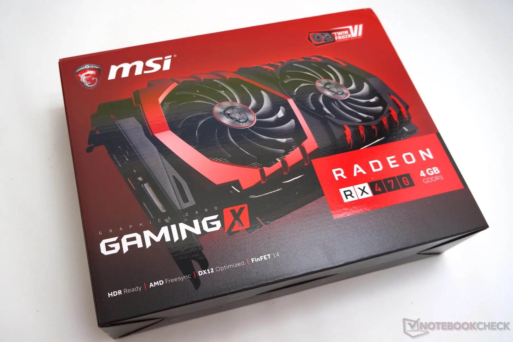 MSI Radeon RX 470. MSI Radeon RX 470 4gb. MSI rx470 4gb Gaming x. Видеокарта MSI 470 8gb. Rx 470 gaming