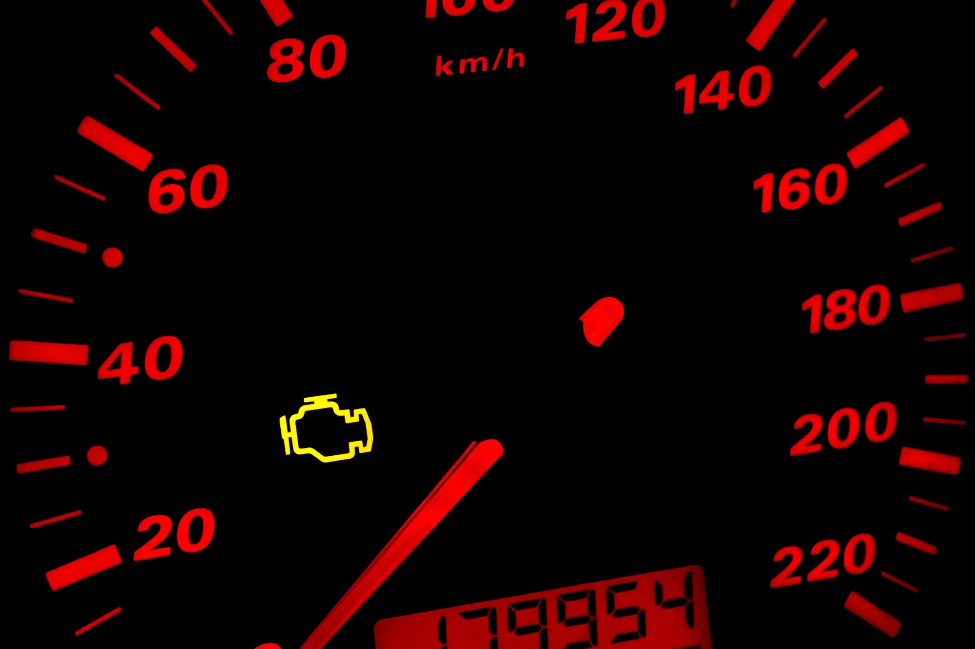 Check auto. Индикатор check engine. check engine на приборной панели. лампочка check на приборной панели. чек мотор на панель приборов.
