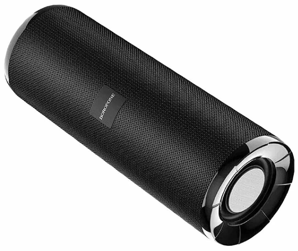 Аудио-система borofone br16 темн-зеленая bluetooth/usb/tf/fm. Портативная колонка borofone br1. Портативная колонка borofone br1. Borofone br21 колонка. Колонка borofone br1.