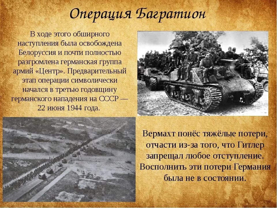 Итоги операции багратион. Багратион наступательная операция 1944. Белорусская операция Багратион. Белорусская операция 1944 ход сражения.