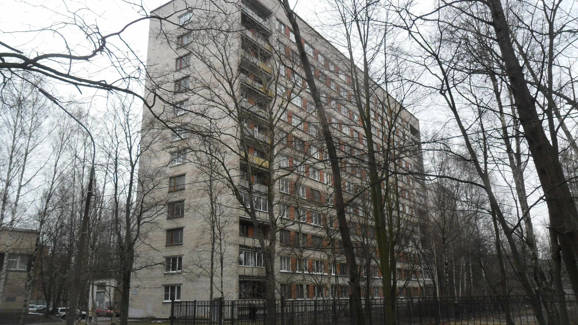 Дрезденская 10к1. Санкт-петербург, дрезденская ул. 20. Дрезденская ул. Санкт-петербург, дрезденская ул.