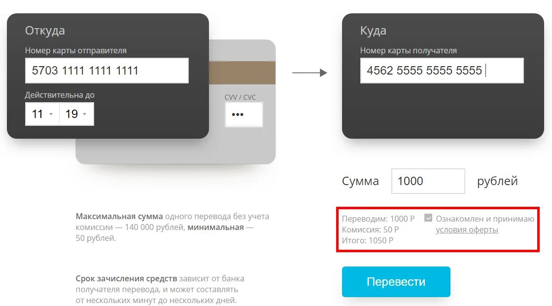 Перевод с карты на карту. Карта перевода. Перевести деньги с карты на карту. Перечисление денег на карту. Открой на другом сайте