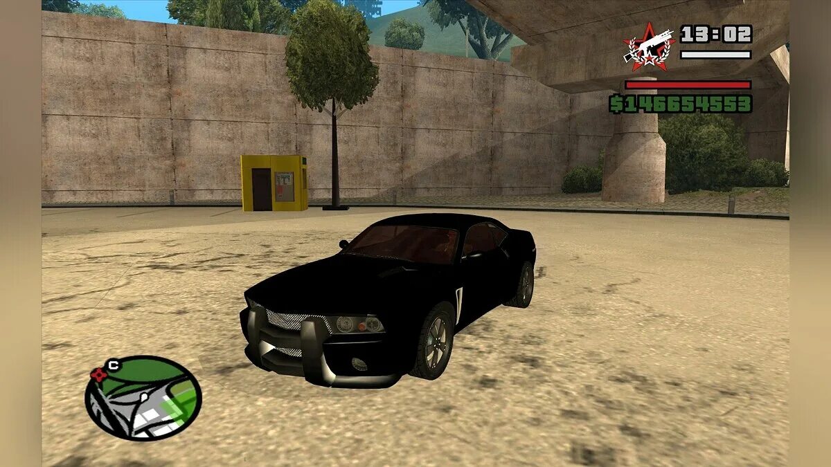 Файлов san andreas. ГТА Сан андреас нфс скины. GTA San Andreas Антикиллер. GTA San Andreas NFS (2011/PC/Rus). Машины из NFS Undercover для ГТА са.