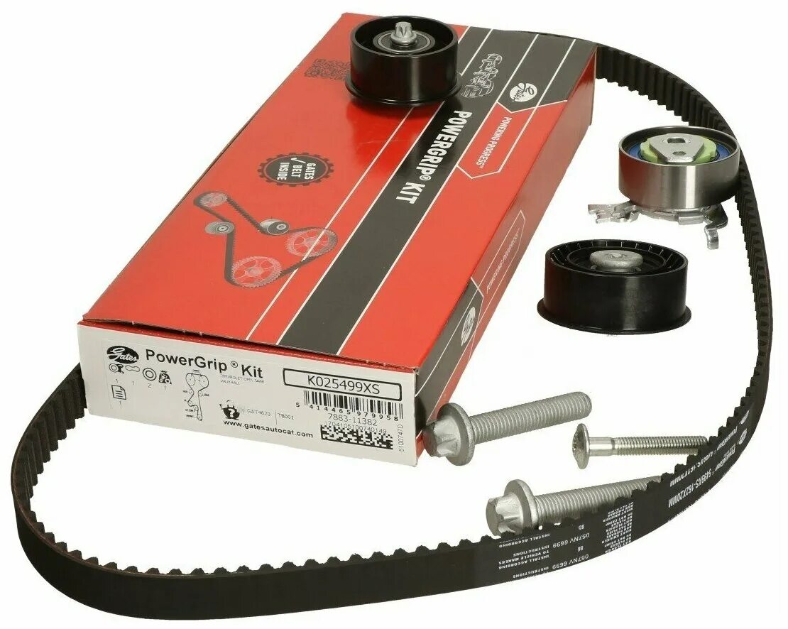 ремень грм opel astra h z16xer. 6. ремень грм опель астра h z18xer. 26. грм опель астра 1.