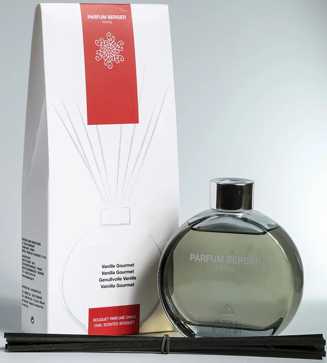 Озон интернет магазин духи. Parfum Berger Paris диффузор. Ароматический диффузор Loris Parfum. Ароматический. Электрический диффузор Berger. Парфюм для аромадиффузора Берже.