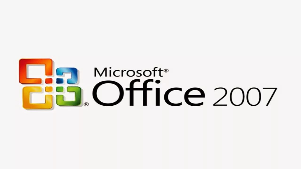 Microsoft office 2007 для windows 10. Microsoft Office. Майкрософт офис 2007. Майкрософт офис 2011. Microsoft Office 2010.