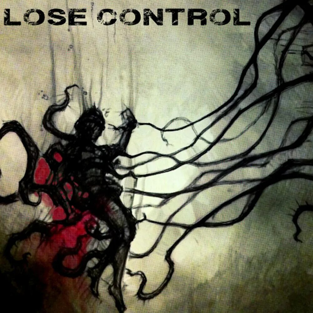 Lose Control. Lose Control арт. Lose Control песня. Lose Control Hedley альбом. Lost control hedley