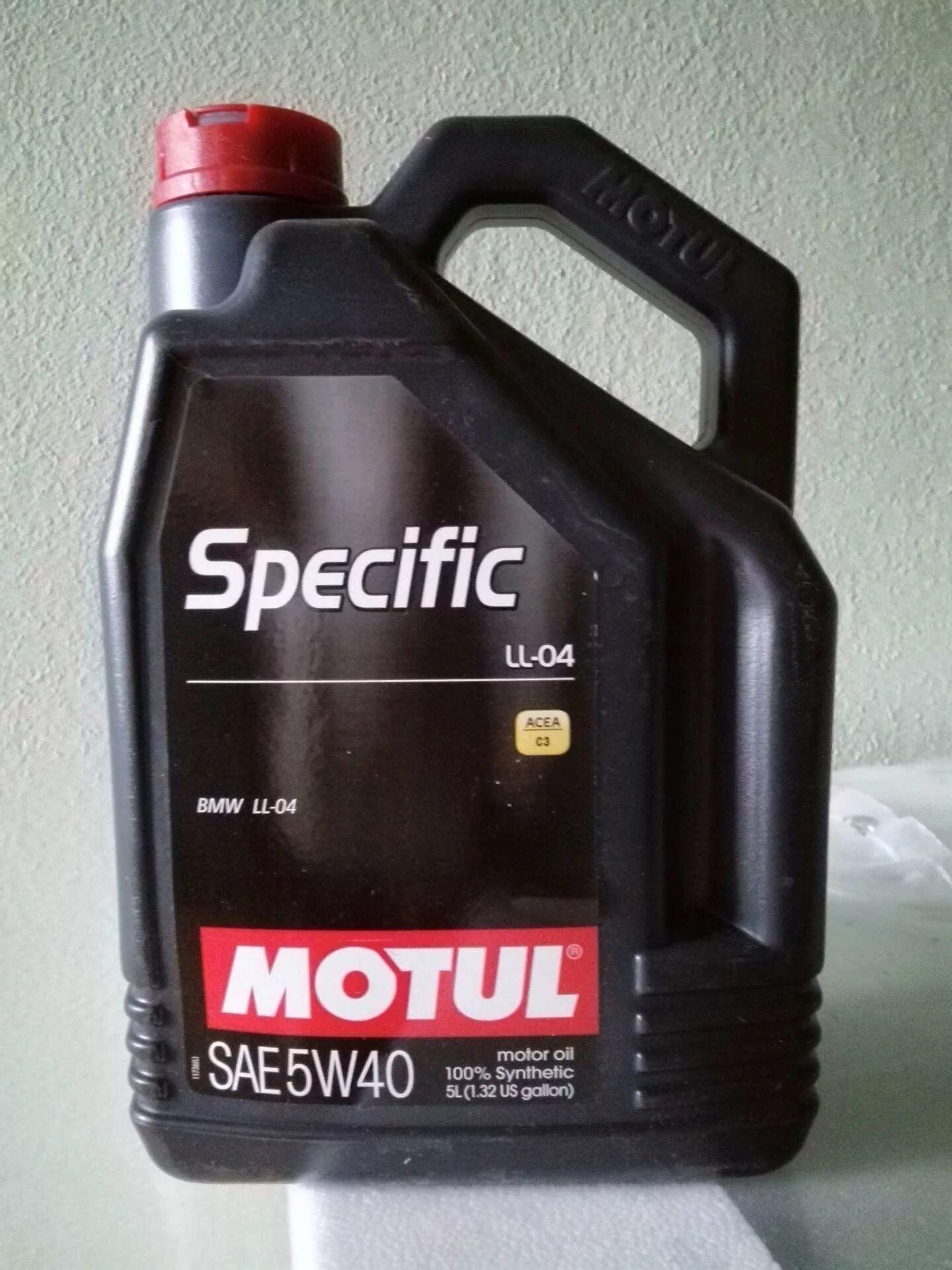 Масло motul 5л. Motul specific BMW ll-04 5w-40 (5 л). Motul BMW ll04. Motul 5w40 ll-04 1 л. 101274 Motul.