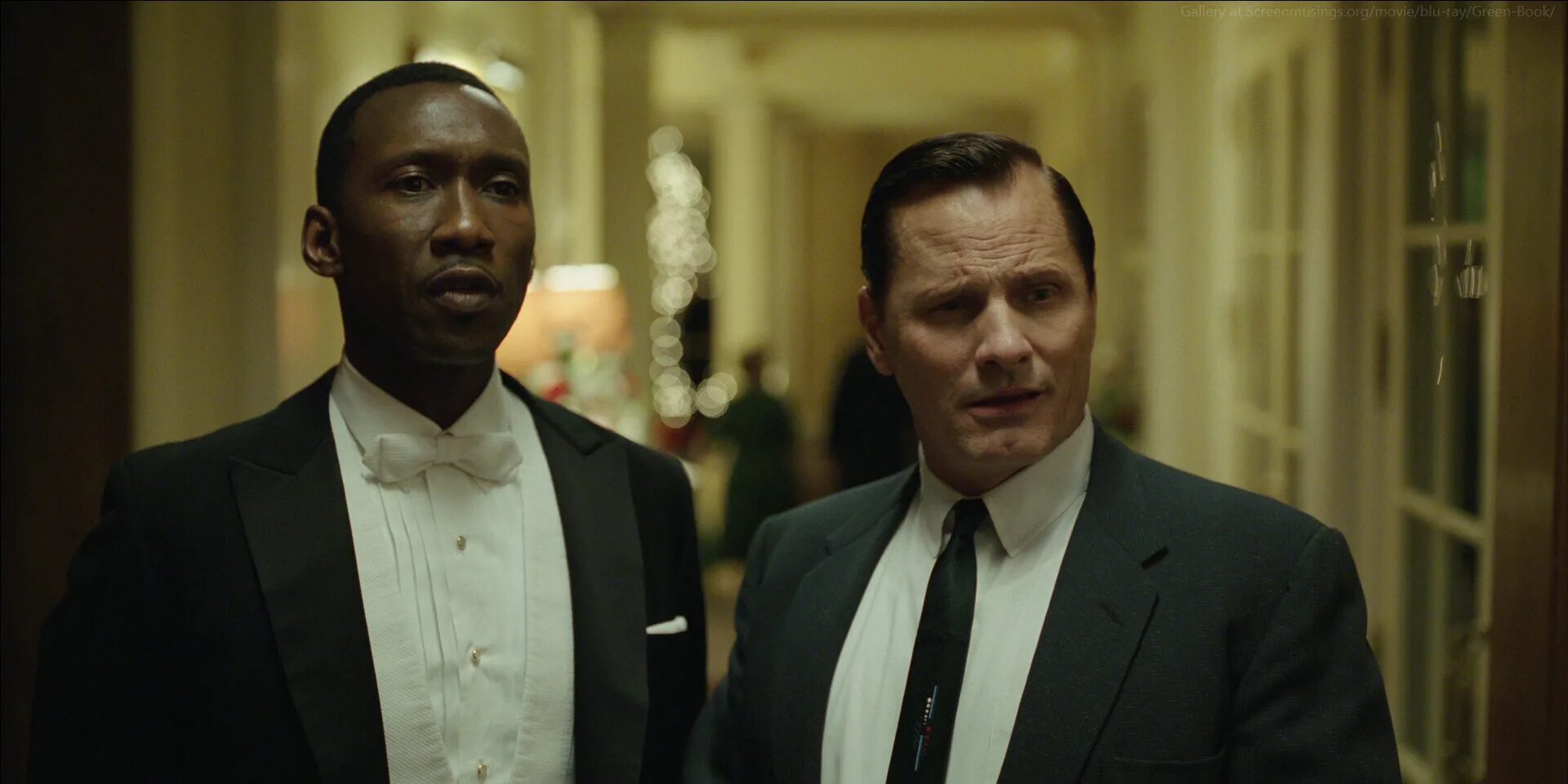 Зелёная книга фильм 2018 оскар. Зеленая книга тони. Зеленая книга тони. Доктор ширли зеленая книга. Зеленая книга видео.