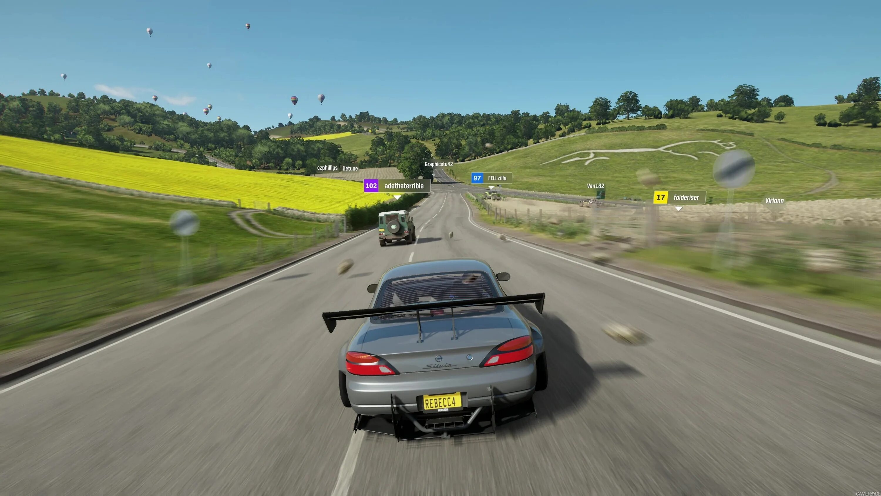 Game forza horizon 4. Форза хорайзон 1 геймплей. Форза Хоризон 4. Форза хорайзен 4 геймплей.