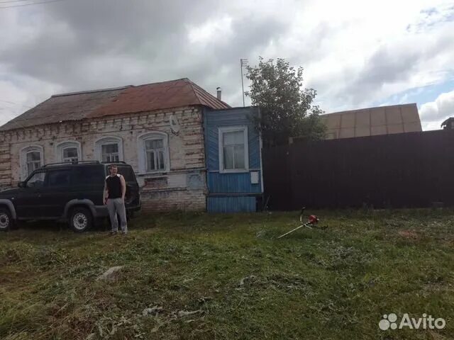 Село кандарать ульяновская область. Погода в большой кандарати карсунского. Вальдиватское сельское поселение. Село большая кандарать. Село малая хомутерь.