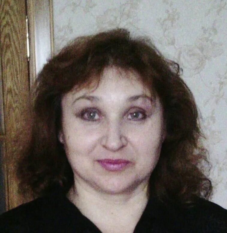 давыденко раиса владимировна. бабушкина-задонская ольга васильевна москва. работа домработницы без проживания без посредников. домработница. гостева татьяна ивановна тула.