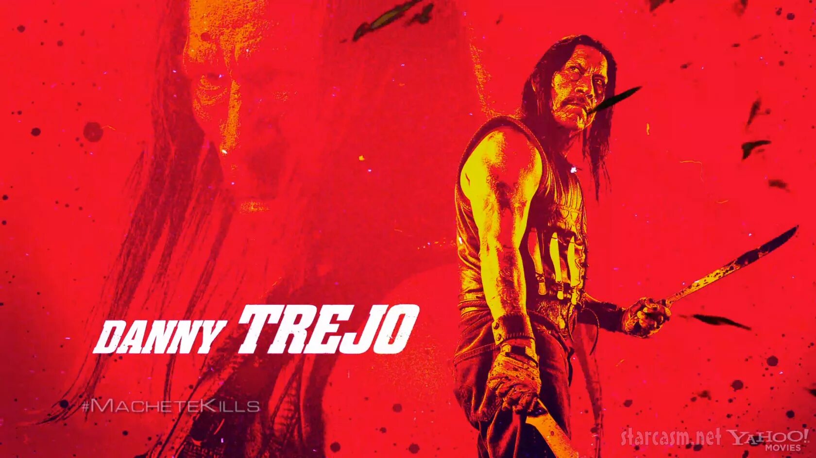 Дэнни Трехо мачете. Мачете Danny Trejo. Мачете Постер. Мачете 2010. Мачете лучшее слушать