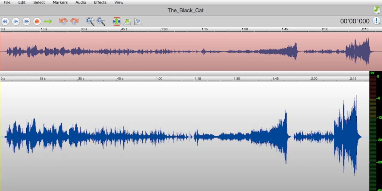 Микрофон диктора. Voice track. Myriad devices. Vostok tv playout software. Audacity звуковая волна.