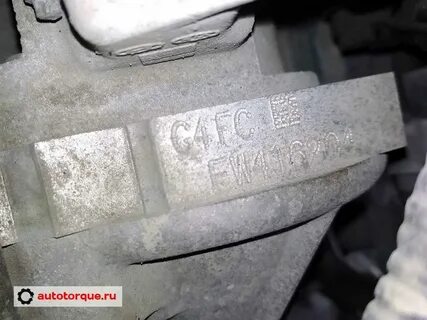 1 3 1 4 где