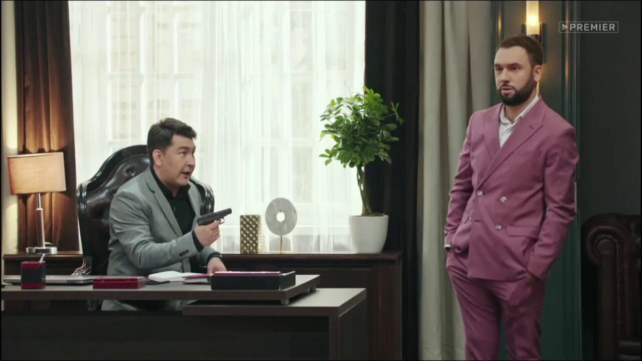 Мэр мусагалиев однажды в россии. Азамат тахирович мэр однажды в россии. Однажды в россии 2022. Азамат тахирович мэр. Однажды в россии мэр.