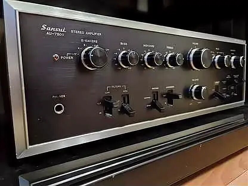 7500 220. Dc/ac-220/220в-7500ва-3u. Sanyo otto-. Инвертор форпост dc/ac-220/220b-1500ba-2u вр. Инверторная система dc/ac-220/220в-10000ва-6u.