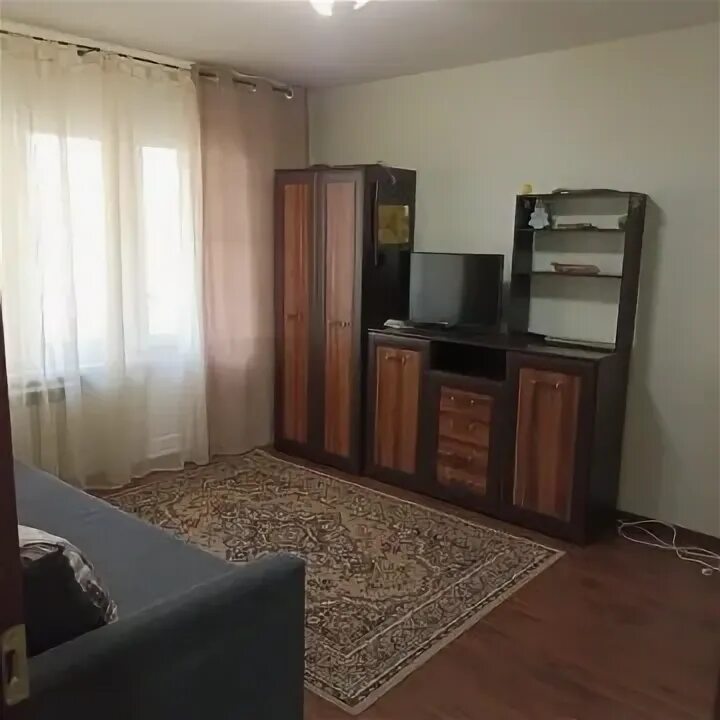 Комната в минске без посредников. Комната в минске без посредников