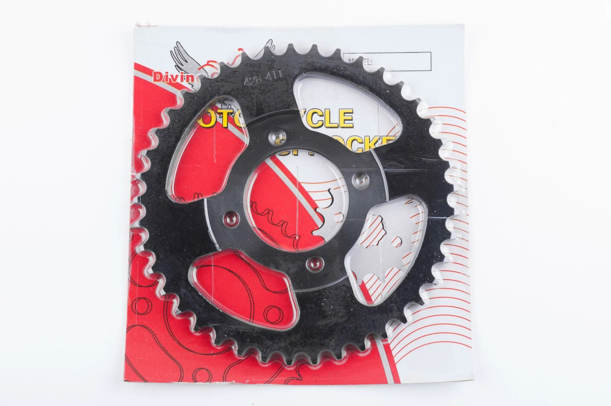 звезда ведомая delta alpha 428-42t "dgh". ведомая звезда альфа 420 шаг. звезда 428 15t. звезда трансмиссии. звезда трансмиссия.