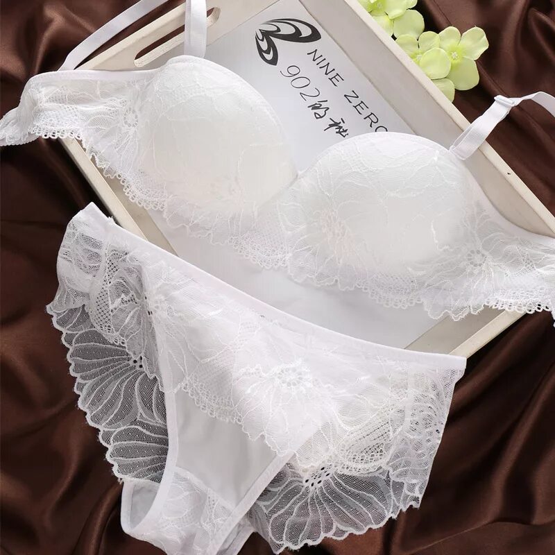 Mandhari нижнее белье комплект man33003k. нижнее белье женское кружевное. лингери бланч. белое нижнее белье женское. кружевное ниэнее белье.