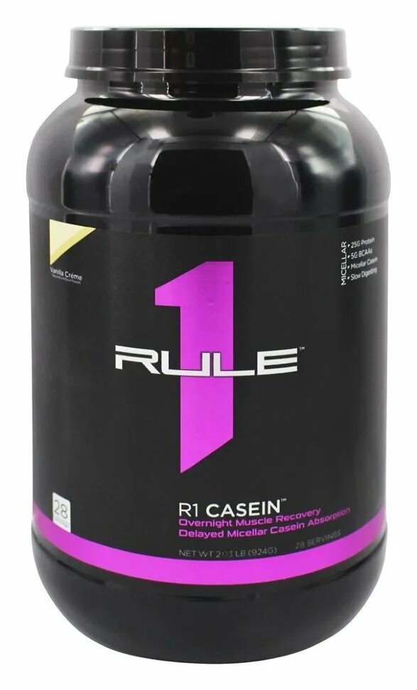 Протеин оне. Протеин Rule 1 r1 Casein. Протеин Rule 1 r1 Casein, 920 гр., ваниль. Протеин казеин Rule 1 r1 Casein (924 г) шоколад. Protein от Rule one (r1).