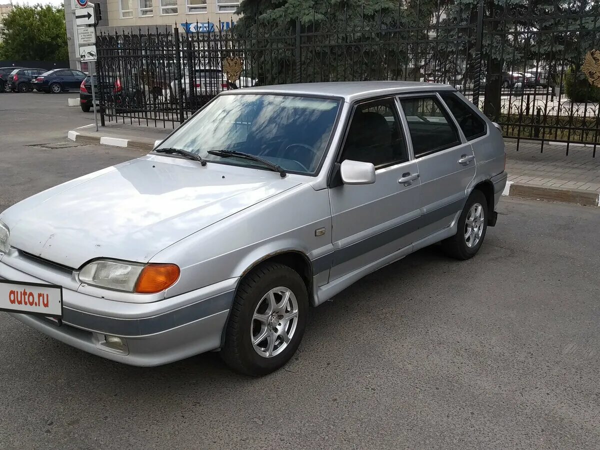 Ваз 2114 авито. 2114 samara 2008. Ваз 2115 или 2114. Ваз 2115 samara 2008 цвет графит. Ваз 2114 авито.