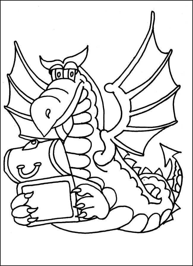 раскраски драконов для девочек. огнедышащий дракон раскраска. замок принцесса дракон раскраска. плакат год дракона распечатать шаблон. китайский дракон.