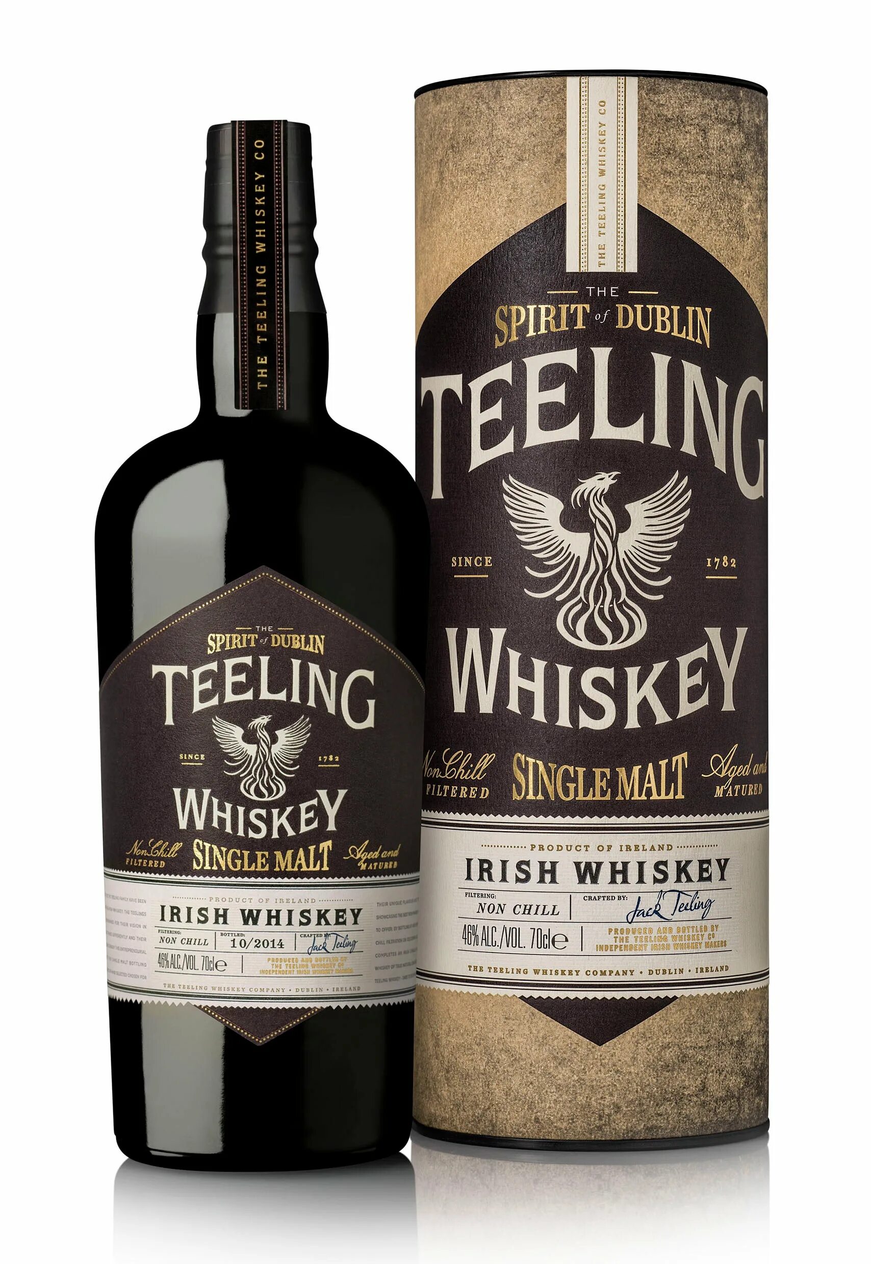 Виски Teeling Irish Whiskey. Single Malt виски Irish Whiskey. Сингл Молт Тилинг. Тилинг виски 0.7.