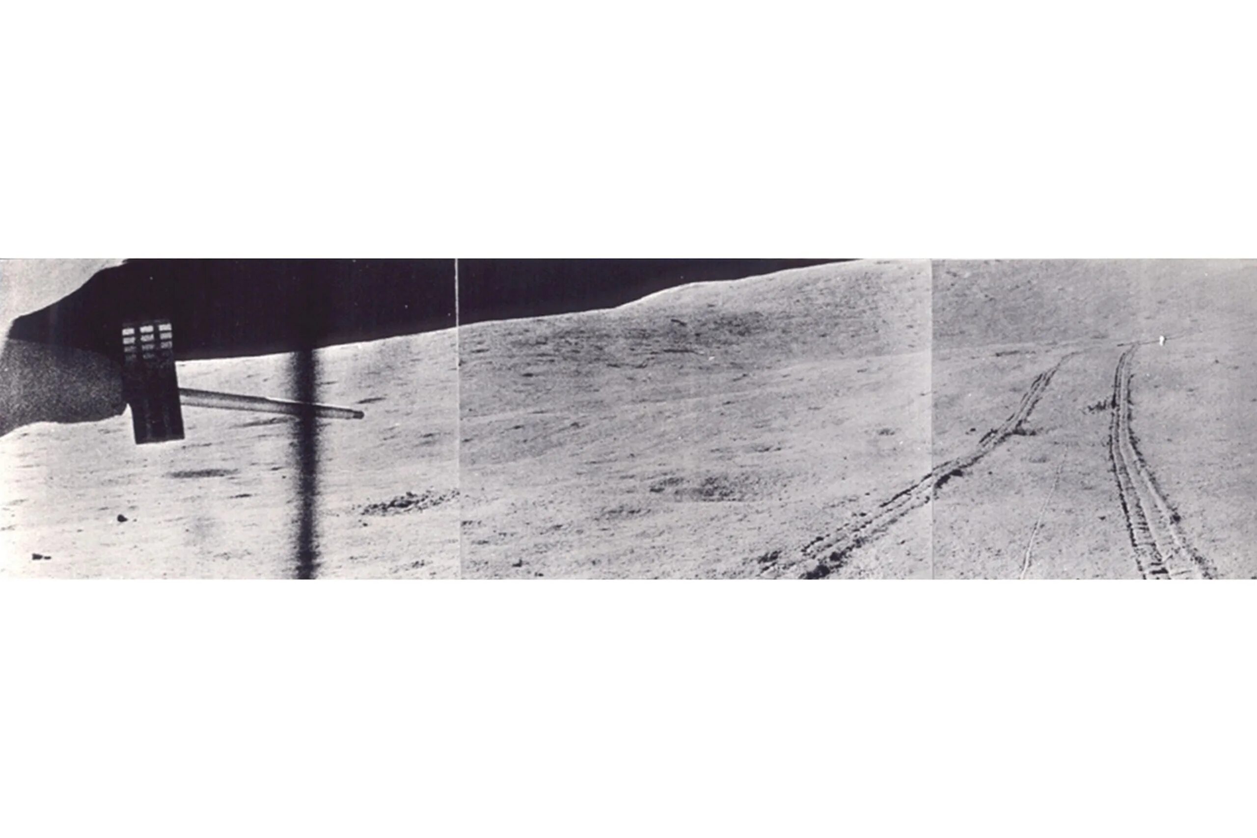 История станций луна. Межпланетная станция Луна 21. Станция Луна-8. 50 Лет назад Советская автоматическая межпланетная станция «Луна-21». Луна 21 января 1987.