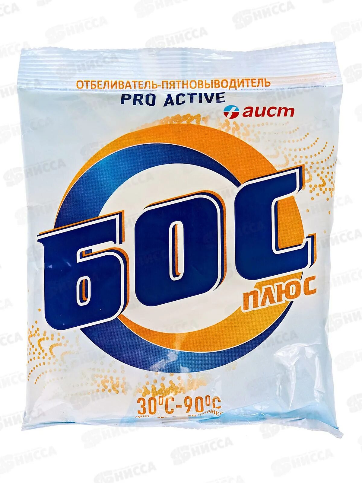 Порошок бос плюс. Напиток c. 100plus. 64 плюс 100. 100 плюс 100 100.