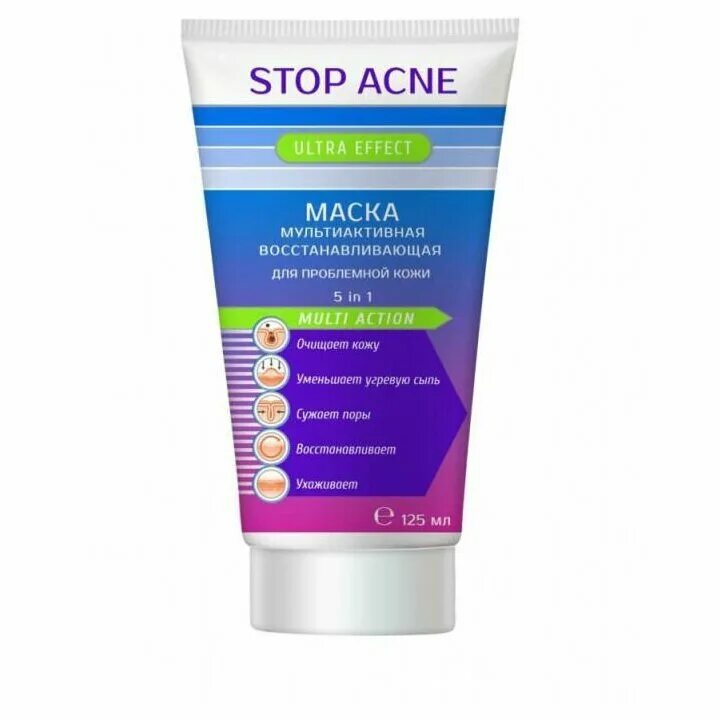 Stop acne для проблемной кожи. Гель для умывания stop acne. Stop acne ZN для проблемной кожи. STOPACNE крем.